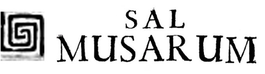 Sal Musarum